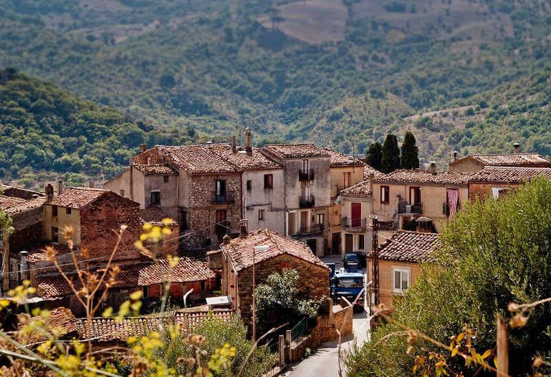 gangi-italy-13