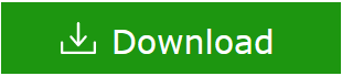 https://download.aoscdn.com/down.php?softid=apowermirror