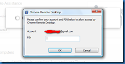 chrome_remote_desktop_12