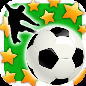 New Star Soccer Hile Apk