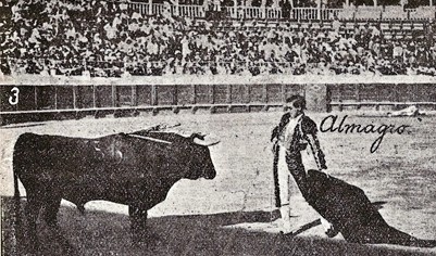 1915-08-24 (p. SyS) Almagro Joselito cite 001