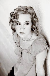 Kristin Hersh