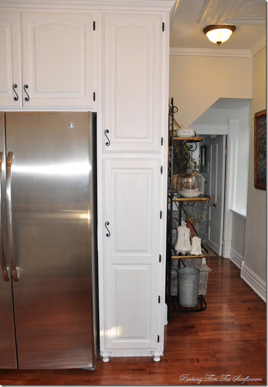 kitchen D