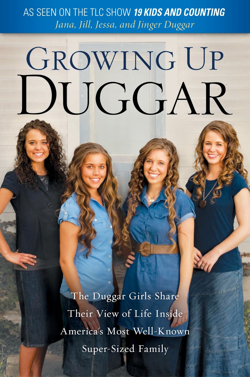 Duggar Family Blog: Updates and Pictures Jim Bob and Michelle Duggar  title=