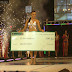 Reina Hispanoamericana 2009: Miss Colombia won Miss Silueta Cuba Libre