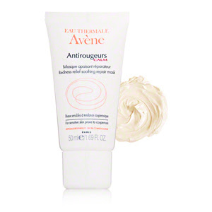 Avene Antirougeurs Calm Mask