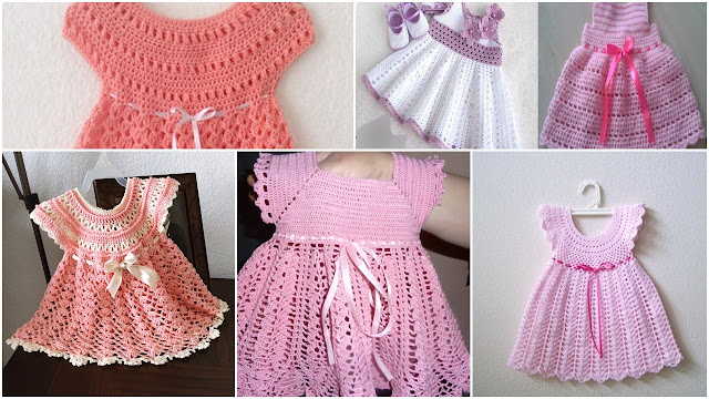 vestidos-a-crochet