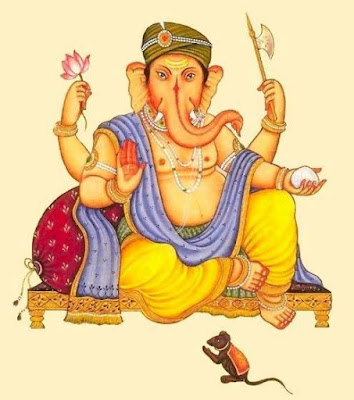 ganesh chaturthi photos