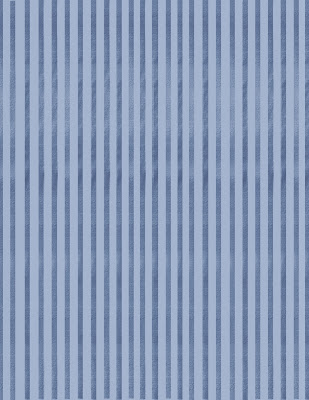 Papers in Blue. 