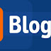 Koleksi Logo Blogger