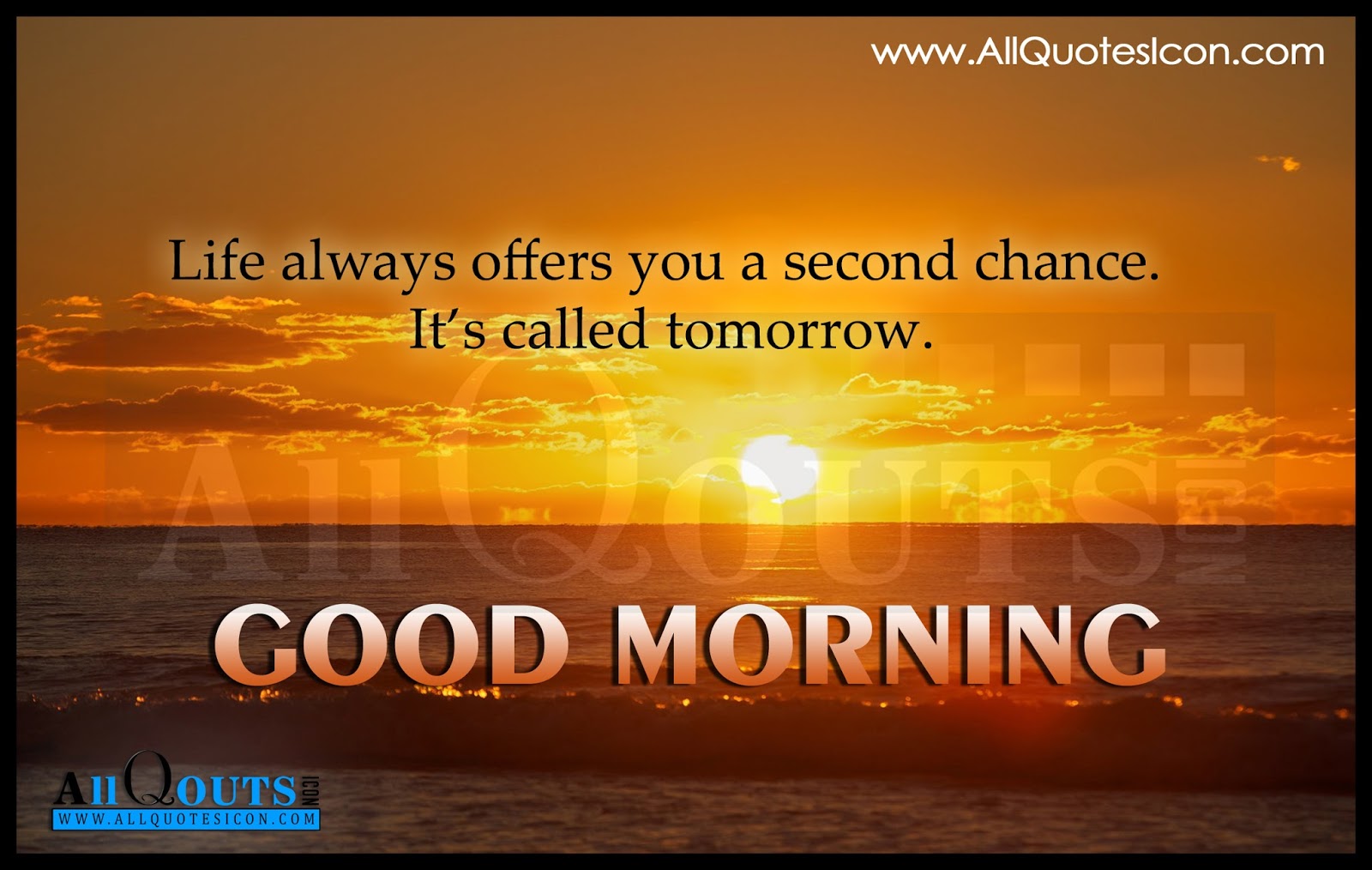 Good Morning English quotes images pictures wallpapers photos