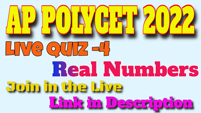 POLYCET 2022 | How do I Prepare for the Polycet Exam?