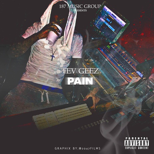 unnamedpain