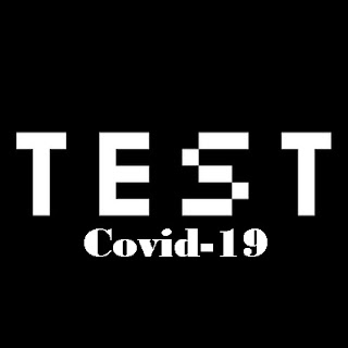 Types of tests that exist to diagnose COVID-19