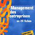 Télécharger Gratuitement : Management Des Entreprises en pdf