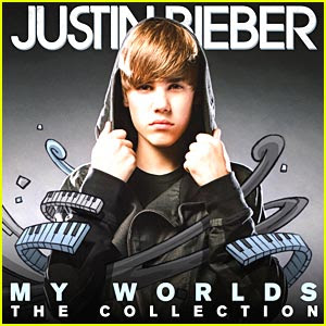 Latin Girl Justin Bieber on Hist  Rico  Justin Bieber  Maiores Sucessos    2011   Download Da