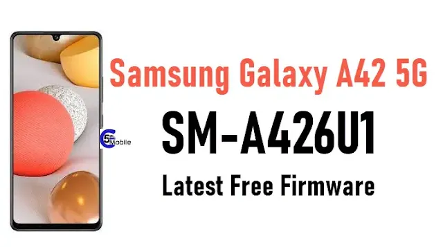 samsung firmware download all model-sm-au-download