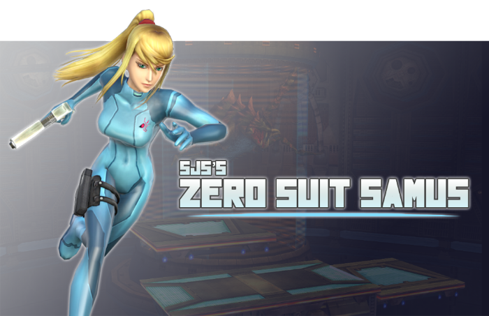 http://legendarysmashteam.blogspot.com/2014/03/lsteam-presents-sleeker-zero-suit.html#more