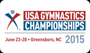 spotlight-2015usagymchamps