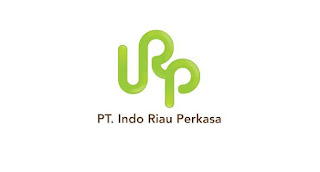 info loker pekanbaru 2021, loker 2021 pekanbaru, loker riau 2021