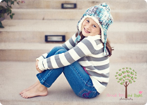 Maia-Hat-033weblilac