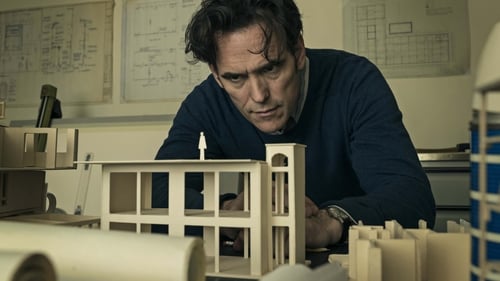 The House That Jack Built 2018 stream complet