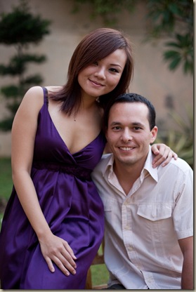 20100926_TAN_FAMILY_PORTRAITS_194