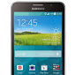 Download Firmware Stock Rom Samsung Galaxy Mega 2 Sm-G750f