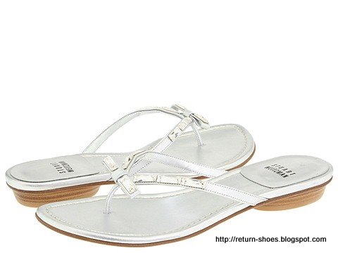 Return shoes:3496QN~(94550)