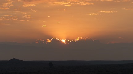 P1050385