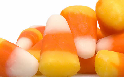 Candy Corn Image from www.nutsonline.com