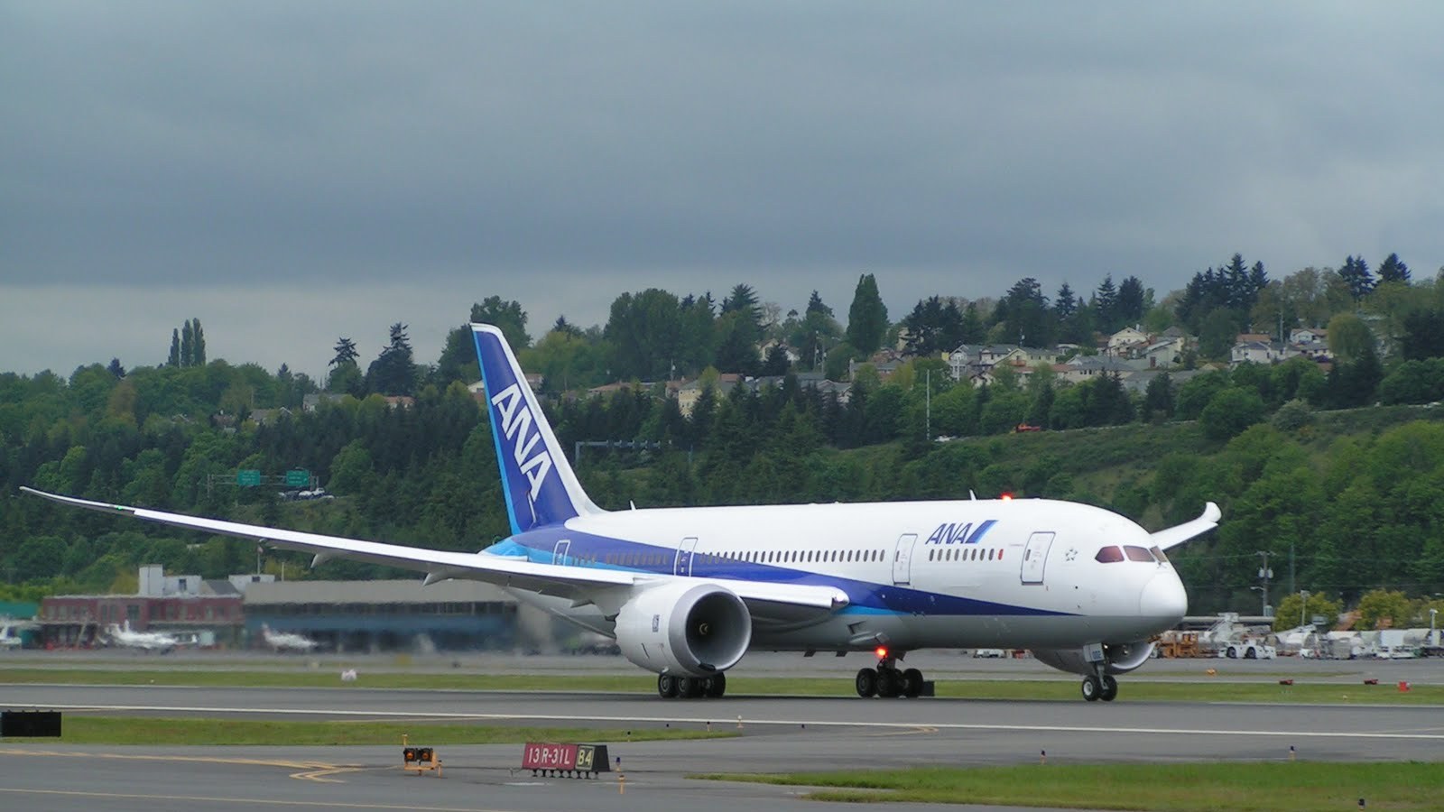 boeing 787, boeing 787 news, boeing 787 pictures