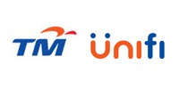 TM’S UniFi Celebrates Its 1st Anniversary