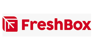 Lowongan Kerja Lulusan SMK Dari Freshbox Januari 2023