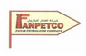 Fanpetco - وظائف خالية فى شركة الفنار للبترول - فانبيتكو - Alfanar Petroleum Company