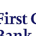 First Citizens BancShares - First Citizens Bank Sanford Nc