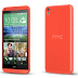 How To Root and Install CWM Recovery In HTC Desire 816