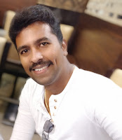 General Secretary, K.Kalimuthu HSG II, 09566330927