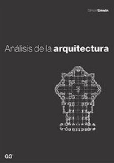 descargar libro análisis de la arquitectura de Simón Unwin