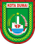 Informasi Terkini dan Berita Terbaru dari Kota Dumai