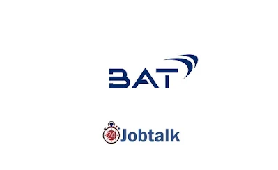 BAT Egypt Global Graduate Program | Marketing