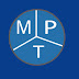 MPT ၏ GSM / WCDMA မိုဘိုင္းဖုန္း အသုံးျပဳသူမ်ားအတြက္ စက္တင္ဘာလ ( ၄ ) ရက္ေန႔ မွ စ