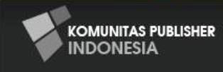 Indonesia Internet Publishing, Advertising and Marketing Community - Adsense-ID