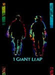 Watch 1 Giant Leap Online
