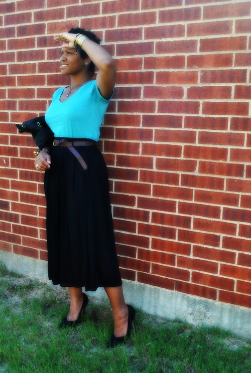 skirt9