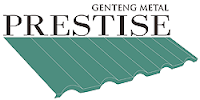 https://indonesiabahanbangunan.blogspot.com/2019/05/genteng-metal-prestise.html