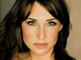 Claire Forlani Pictures