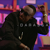 WATCH VIDEO | Darassa ft Ben Pol | Muziki