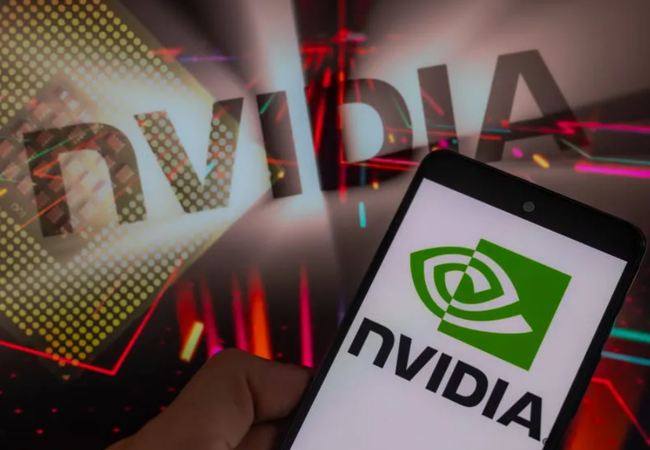 Nvidia's Exemplary Earnings Showcase Remarkable 101% Year-Over-Year Growth.