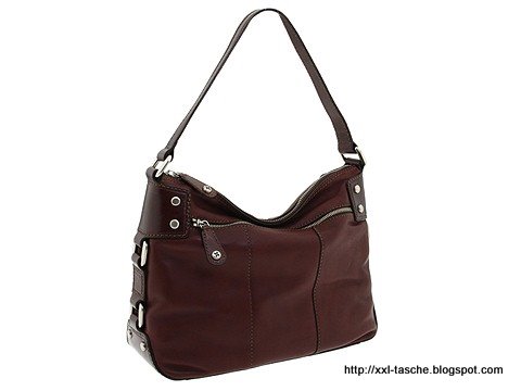 XXL tasche:tasche-1186613